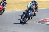 enduro-digital-images;event-digital-images;eventdigitalimages;no-limits-trackdays;peter-wileman-photography;racing-digital-images;snetterton;snetterton-no-limits-trackday;snetterton-photographs;snetterton-trackday-photographs;trackday-digital-images;trackday-photos